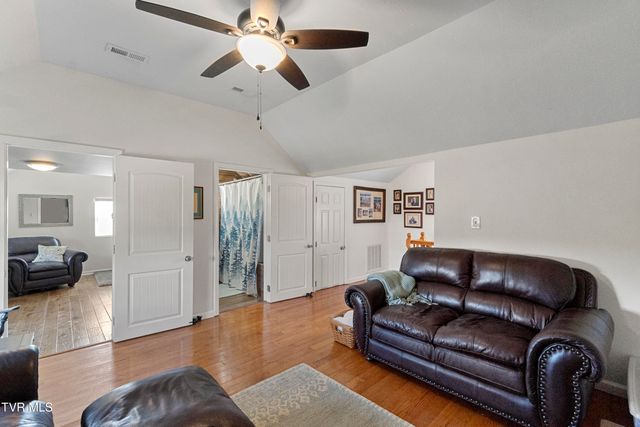 1375 Union Road, Greeneville, TN 37745