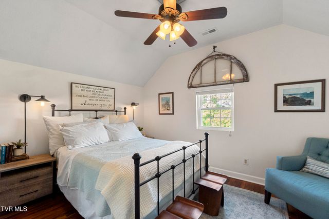 1375 Union Road, Greeneville, TN 37745