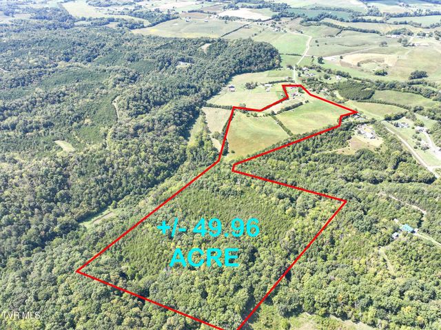 1375 Union Road, Greeneville, TN 37745