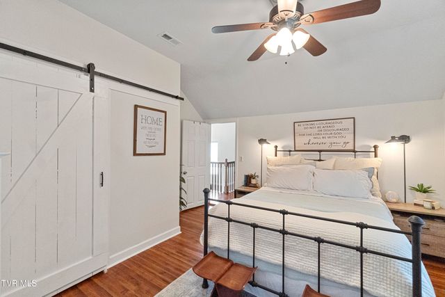 1375 Union Road, Greeneville, TN 37745