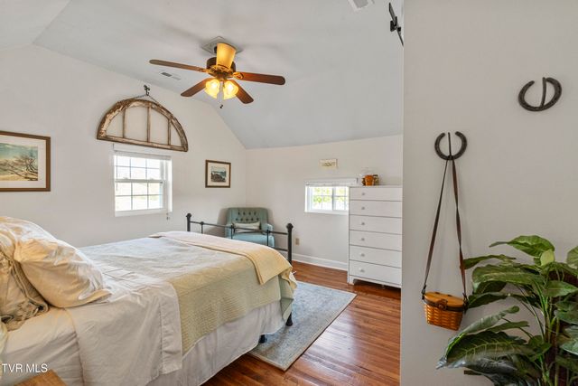1375 Union Road, Greeneville, TN 37745