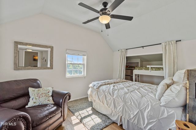 1375 Union Road, Greeneville, TN 37745