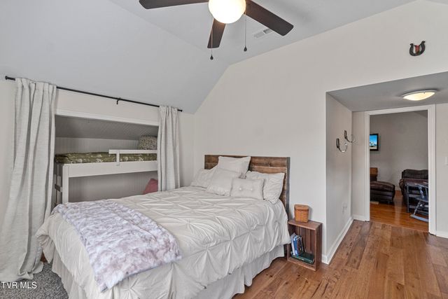 1375 Union Road, Greeneville, TN 37745