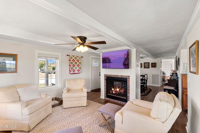 1375 Union Road, Greeneville, TN 37745