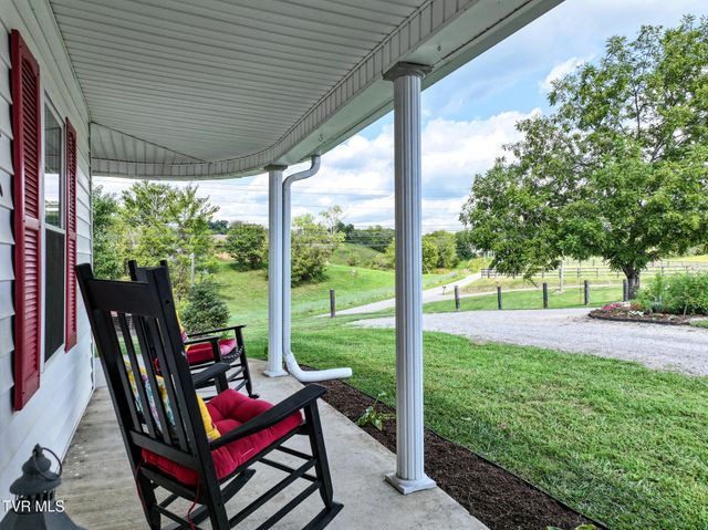 1375 Union Road, Greeneville, TN 37745