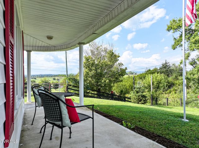 1375 Union Road, Greeneville, TN 37745