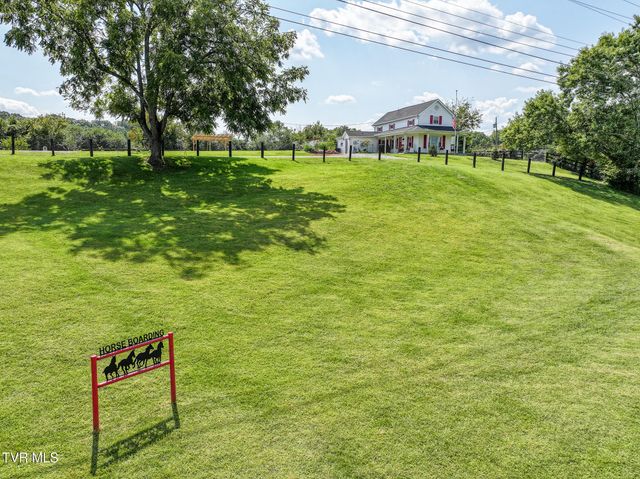1375 Union Road, Greeneville, TN 37745