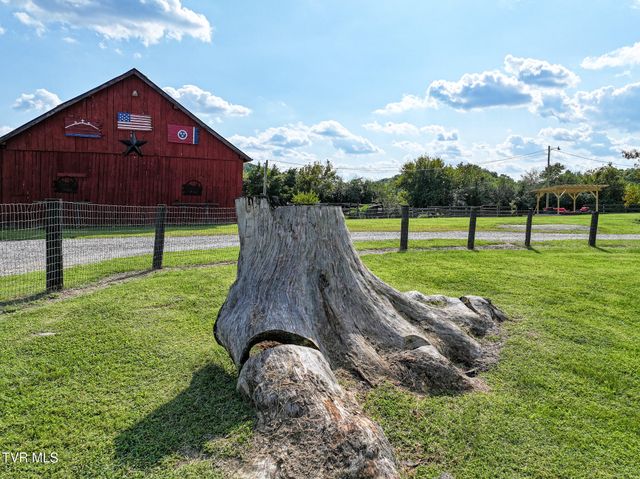 1375 Union Road, Greeneville, TN 37745