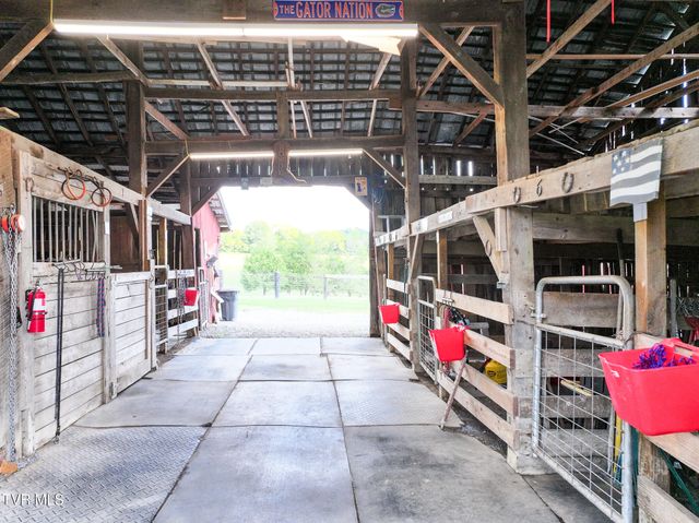 1375 Union Road, Greeneville, TN 37745