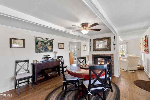 1375 Union Road, Greeneville, TN 37745