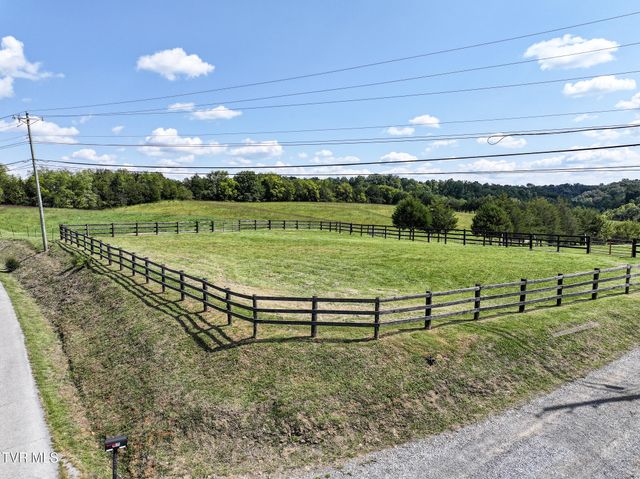 1375 Union Road, Greeneville, TN 37745
