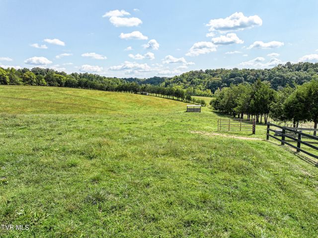 1375 Union Road, Greeneville, TN 37745