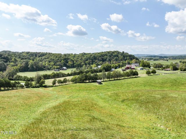 1375 Union Road, Greeneville, TN 37745