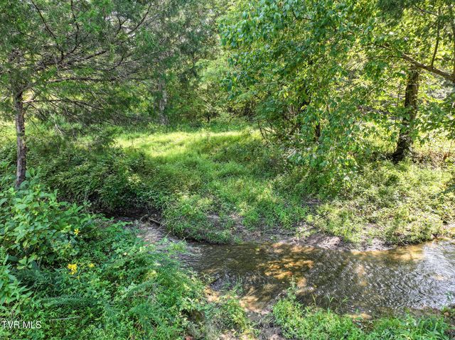 1375 Union Road, Greeneville, TN 37745