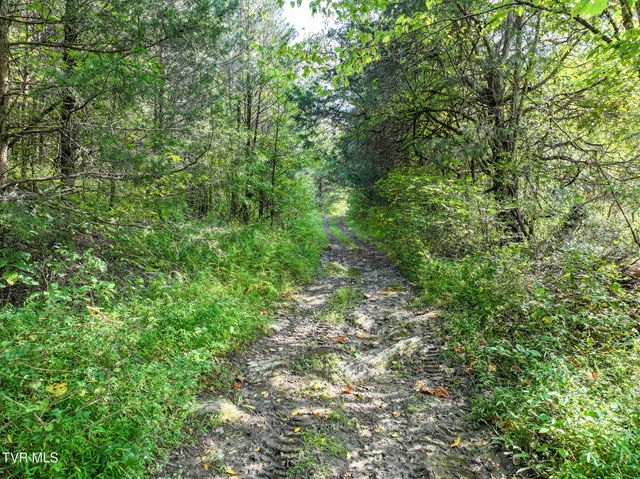 1375 Union Road, Greeneville, TN 37745