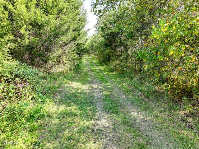 1375 Union Road, Greeneville, TN 37745