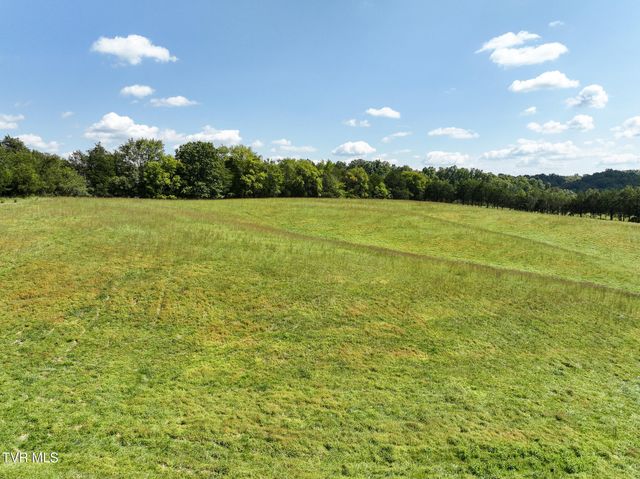 1375 Union Road, Greeneville, TN 37745