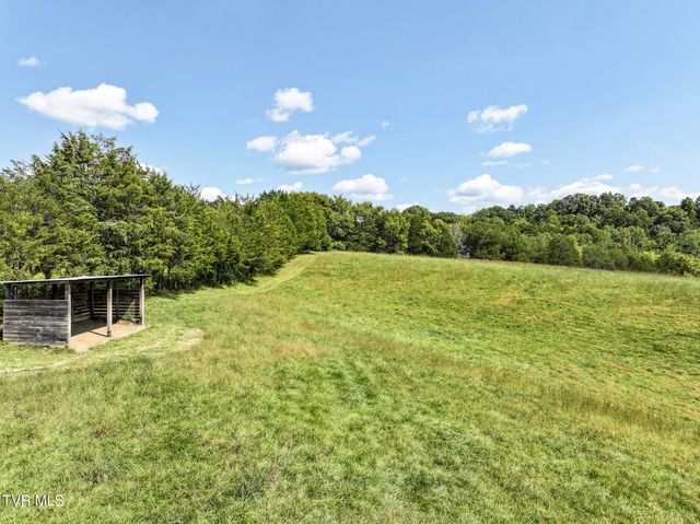 1375 Union Road, Greeneville, TN 37745