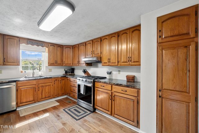 1375 Union Road, Greeneville, TN 37745