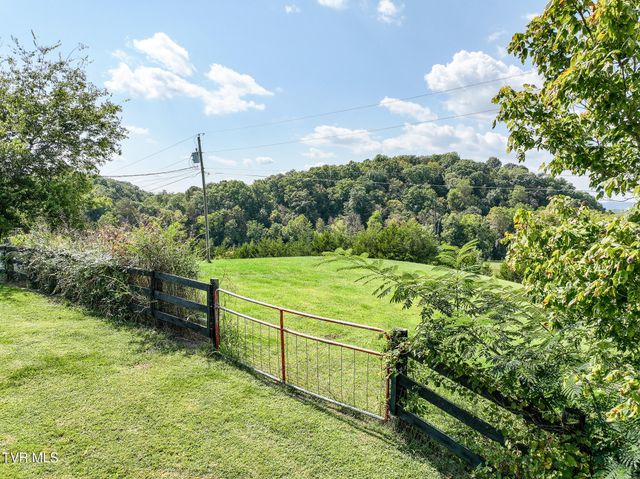 1375 Union Road, Greeneville, TN 37745