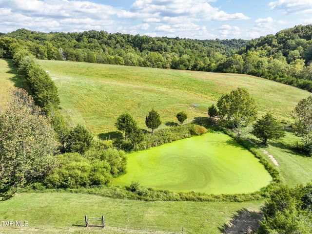 1375 Union Road, Greeneville, TN 37745