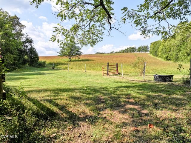 1375 Union Road, Greeneville, TN 37745