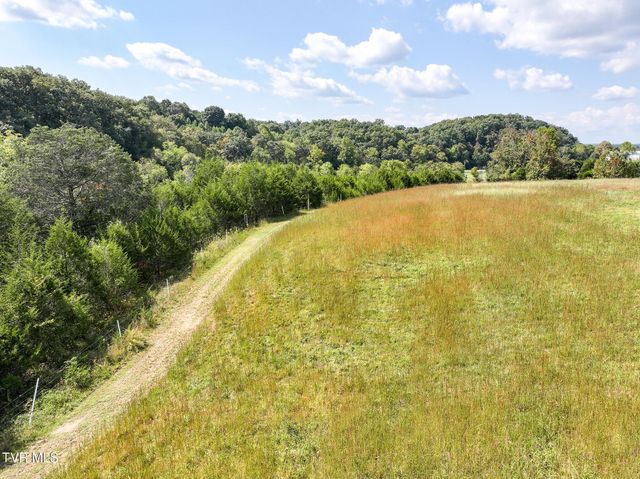 1375 Union Road, Greeneville, TN 37745