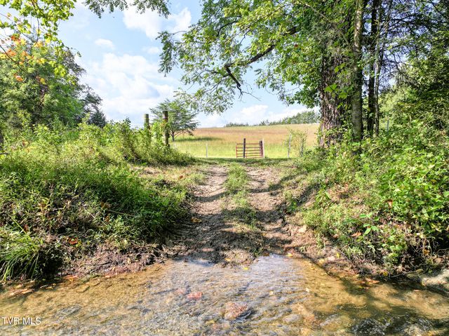 1375 Union Road, Greeneville, TN 37745