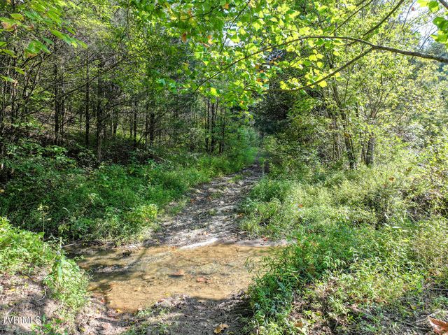 1375 Union Road, Greeneville, TN 37745