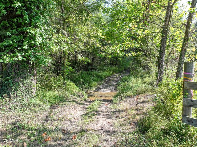 1375 Union Road, Greeneville, TN 37745