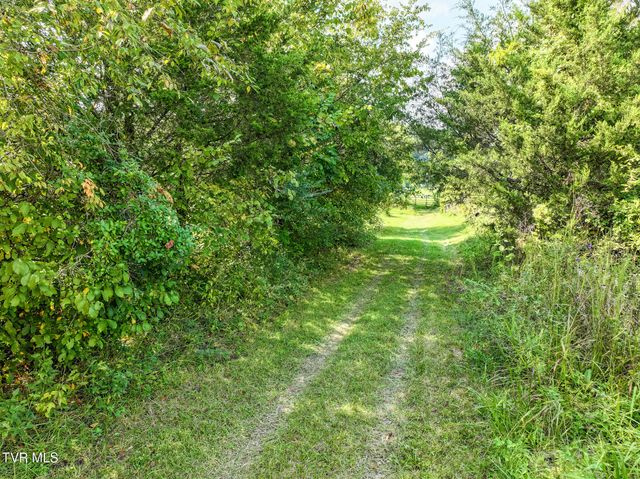 1375 Union Road, Greeneville, TN 37745