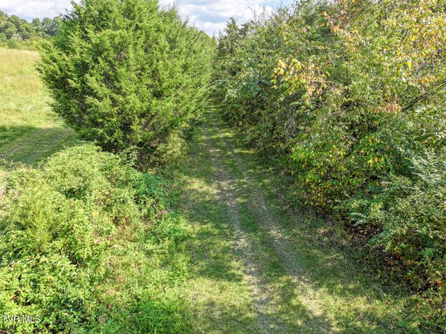1375 Union Road, Greeneville, TN 37745