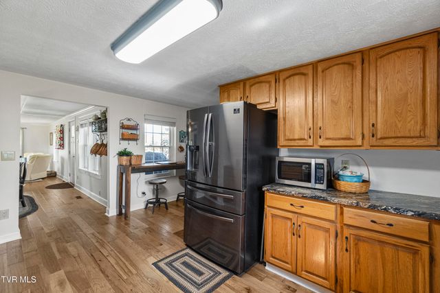 1375 Union Road, Greeneville, TN 37745