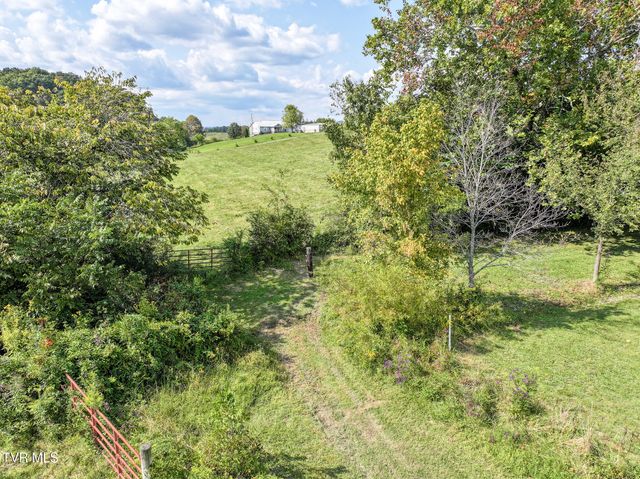 1375 Union Road, Greeneville, TN 37745
