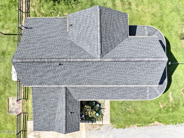 1375 Union Road, Greeneville, TN 37745