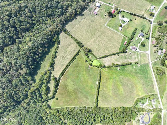 1375 Union Road, Greeneville, TN 37745