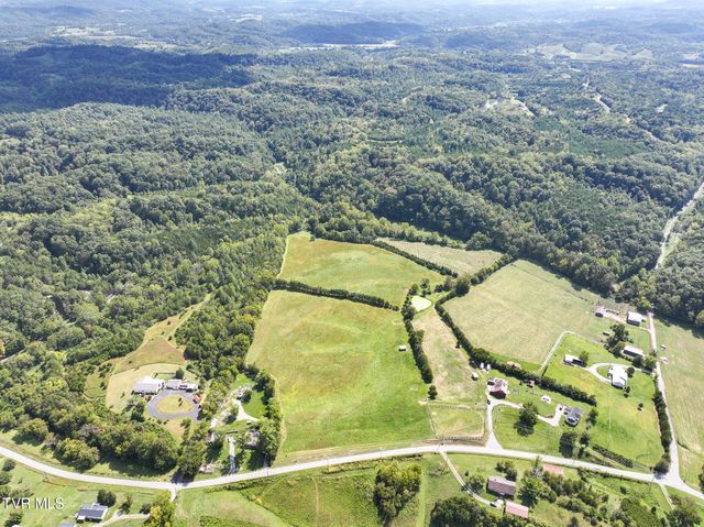 1375 Union Road, Greeneville, TN 37745