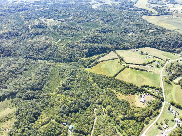 1375 Union Road, Greeneville, TN 37745