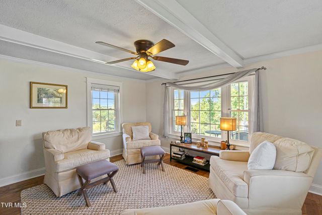 1375 Union Road, Greeneville, TN 37745