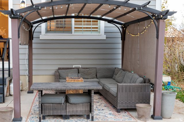 2037 E 800 S, Spanish Fork, UT 84660