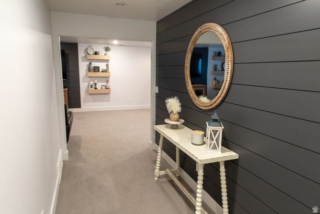 2037 E 800 S, Spanish Fork, UT 84660