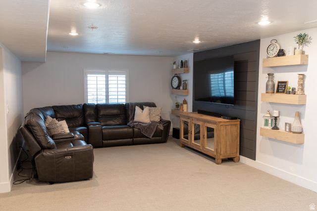 2037 E 800 S, Spanish Fork, UT 84660