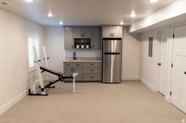 2037 E 800 S, Spanish Fork, UT 84660