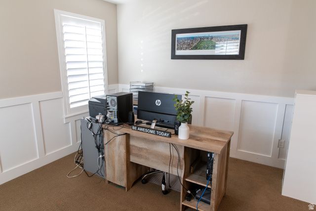 2037 E 800 S, Spanish Fork, UT 84660