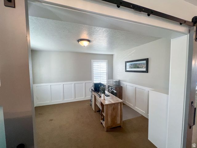 2037 E 800 S, Spanish Fork, UT 84660