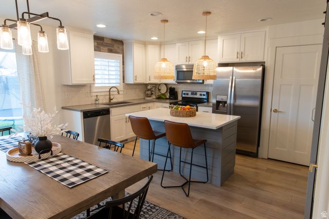 2037 E 800 S, Spanish Fork, UT 84660