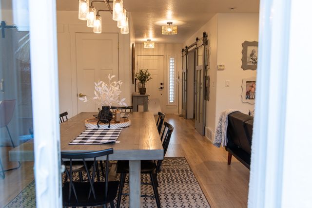 2037 E 800 S, Spanish Fork, UT 84660