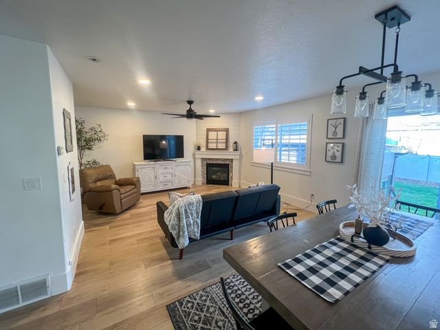 2037 E 800 S, Spanish Fork, UT 84660