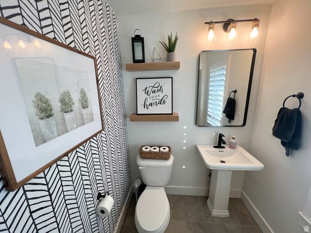 2037 E 800 S, Spanish Fork, UT 84660