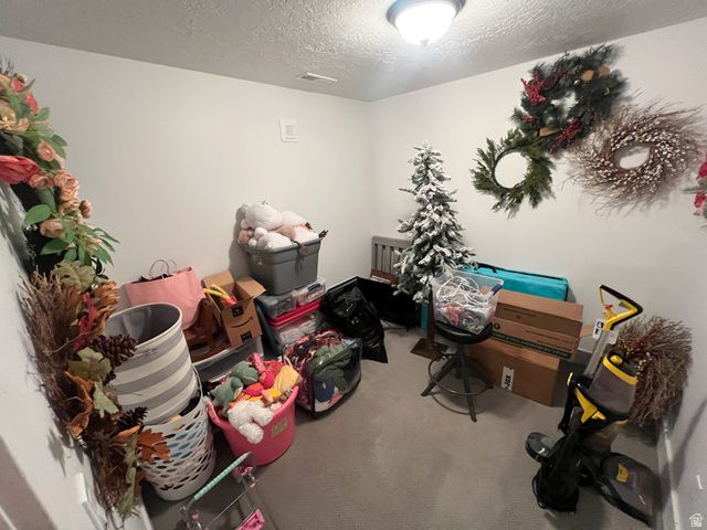 2037 E 800 S, Spanish Fork, UT 84660